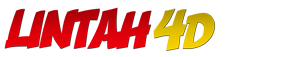 lintah4d
